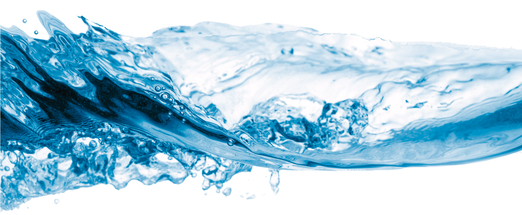 New Penalty Regime - Water Wave Design Png (1735x1152), Png Download