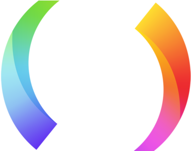 Ta Betalt Med Swish När Du Fakturerar - Swish (400x300), Png Download