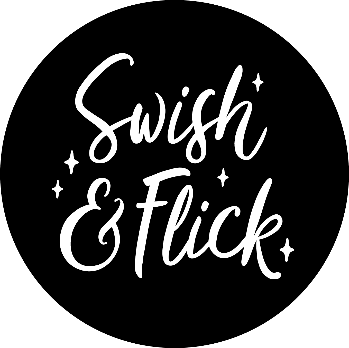 Gender Reveal (1358x1357), Png Download