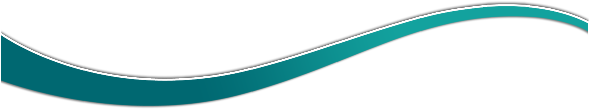 Site Image - Obituary Flowers Images Png Hd (1170x418), Png Download