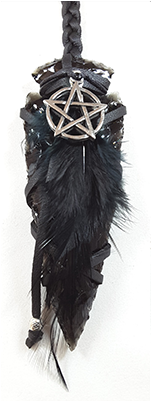 Shield Designs (500x400), Png Download