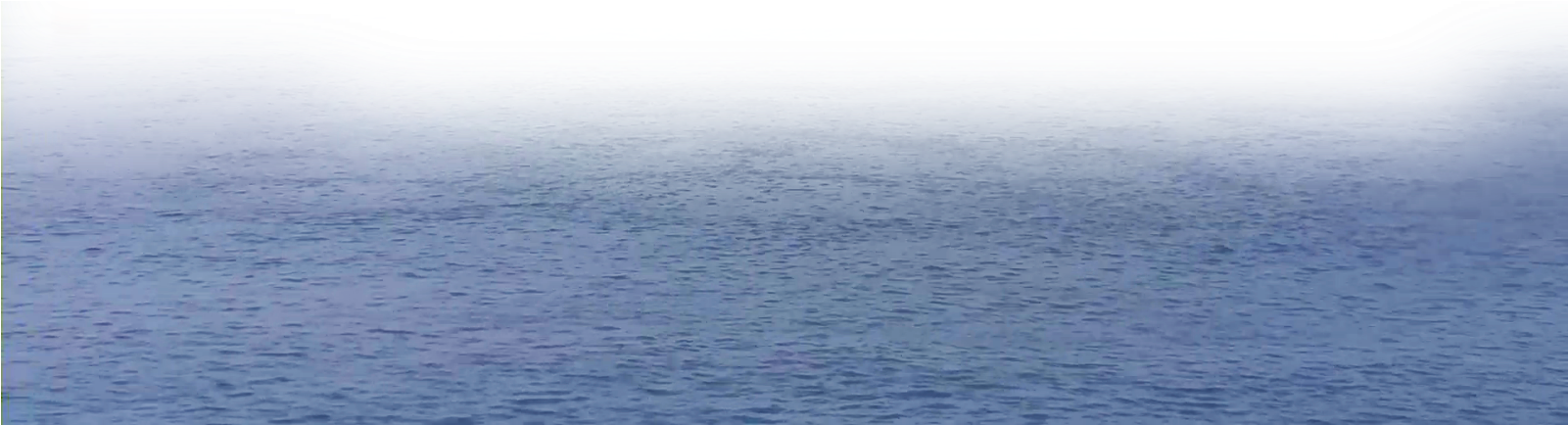 Submit - Sea (1600x487), Png Download