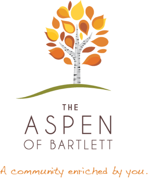 Pedal For Alzheimer's Logo - Bartlett (488x586), Png Download