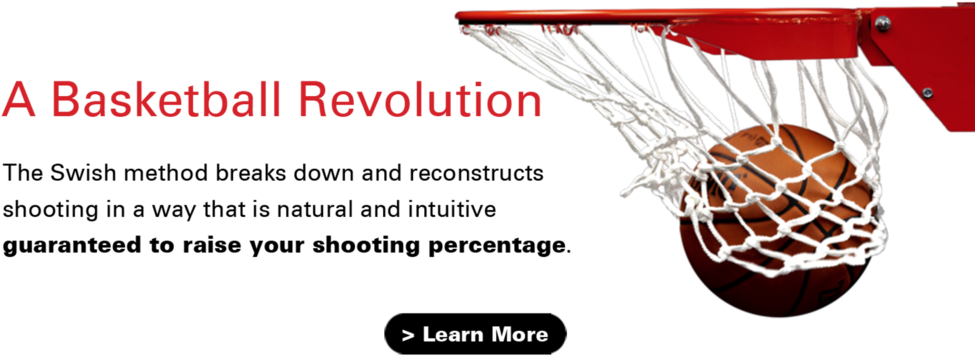 Swish Benefit Slider B - Portable Network Graphics (1000x433), Png Download