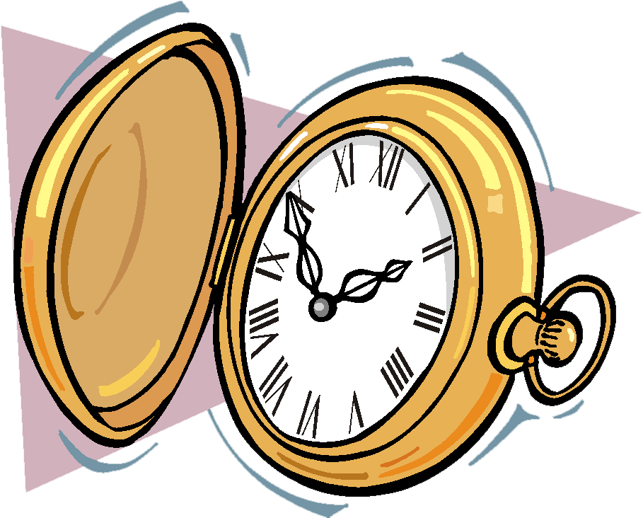 Handmade World Of Work Cards - Historical Fiction Clip Art (909x732), Png Download