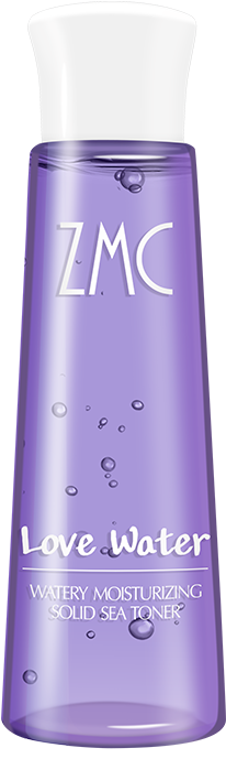 植美村保湿水水漾hydrating Ocean Water 120ml Magic Moisturizing - Perfume (800x800), Png Download