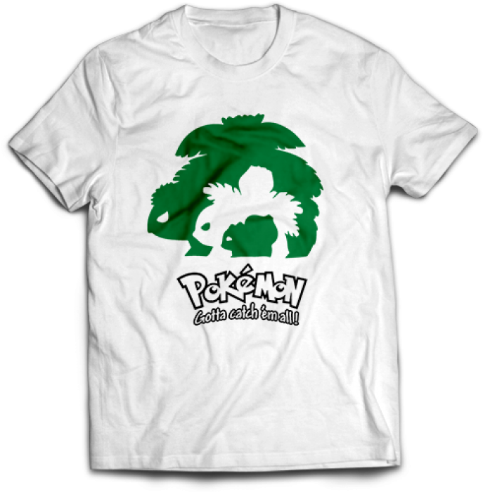 All Men Are Created Equal But Only (700x700), Png Download