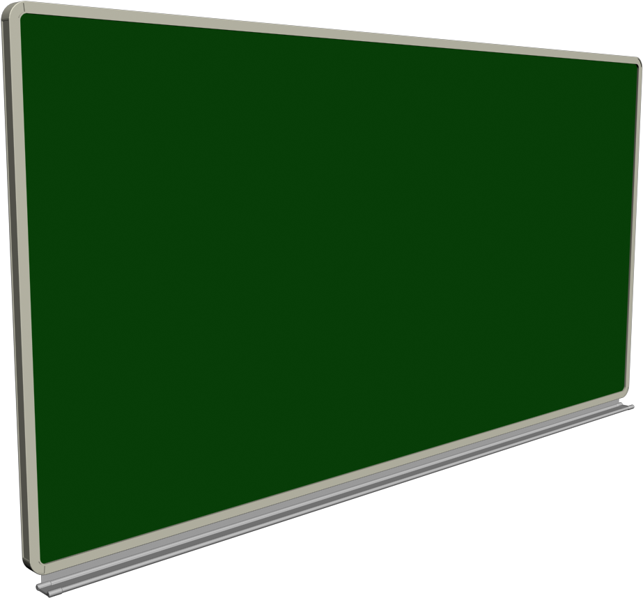 Clipart Freeuse Chalkboard Background Clipart - School Chalkboard Prices (1280x900), Png Download