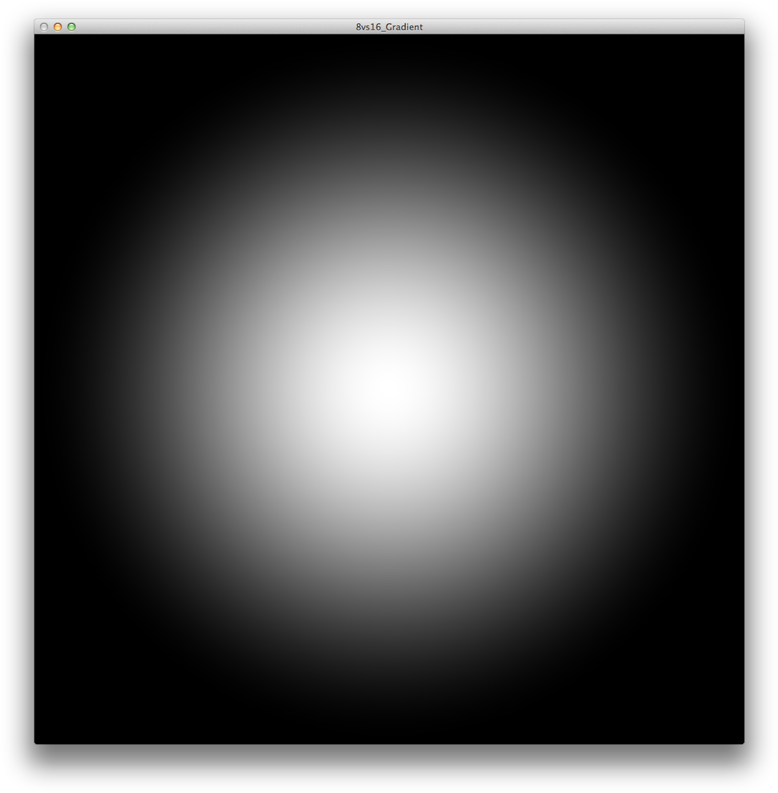 Chalkboard Background Png Picture Transparent Download - Display Device (1146x1168), Png Download