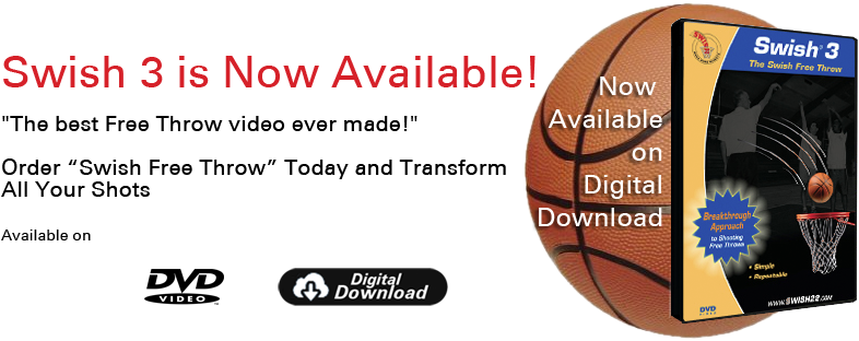 Swish 3 Slider B - Portable Network Graphics (837x362), Png Download