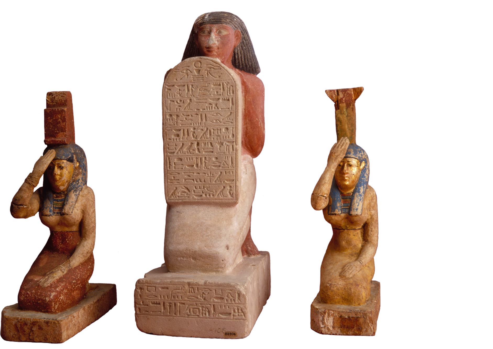 No Alt Exists For This Image - Ancient Egyptian Relic Png (2000x1333), Png Download