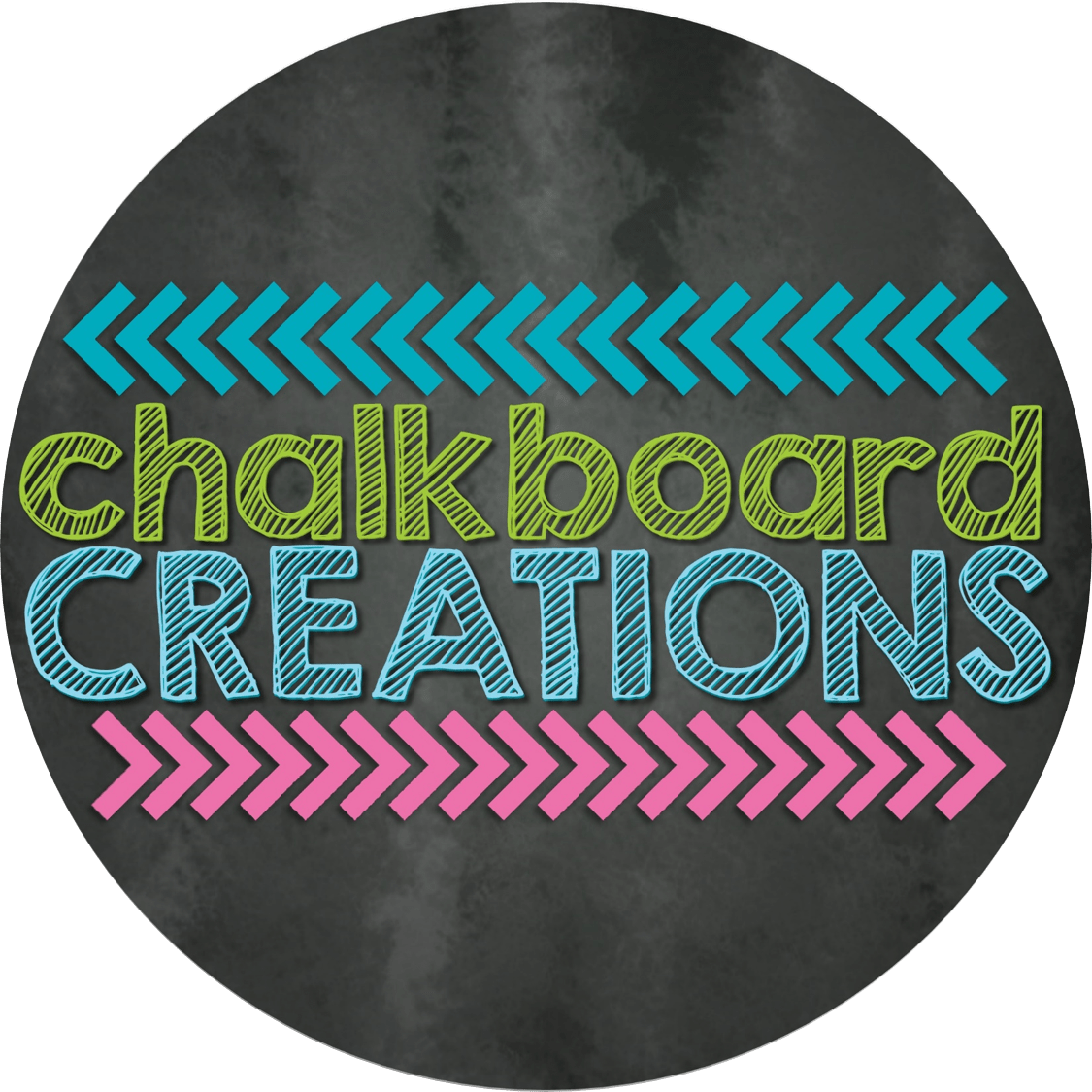 Blog Post Image - Löbke Backmischung Fitnessbrot Backwaren Brack.ch (1125x1125), Png Download