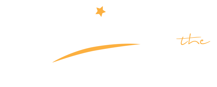 Swish Of The Curtain Swish Of The Curtain - The Curtain (838x288), Png Download