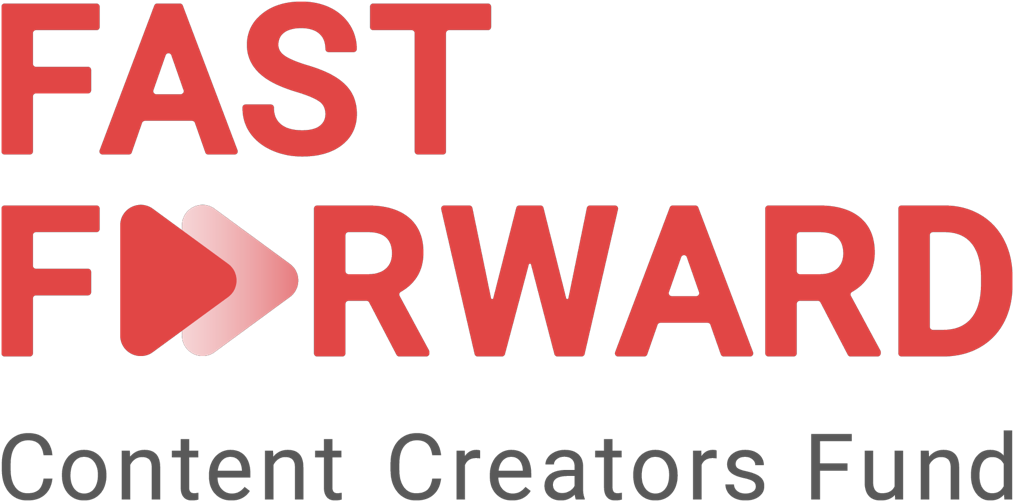 What Is Fast Forward - Content Creation (1030x516), Png Download