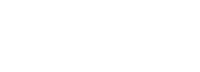 Here Are Some Hand Drawn Chalkboard Fonts You Can Click - Illustration (716x260), Png Download