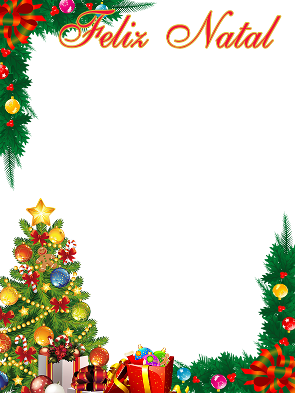 Moldura - Fisher-price Thomas & Friends Trackmaster Holiday (591x787), Png Download