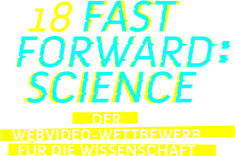 Science (804x554), Png Download