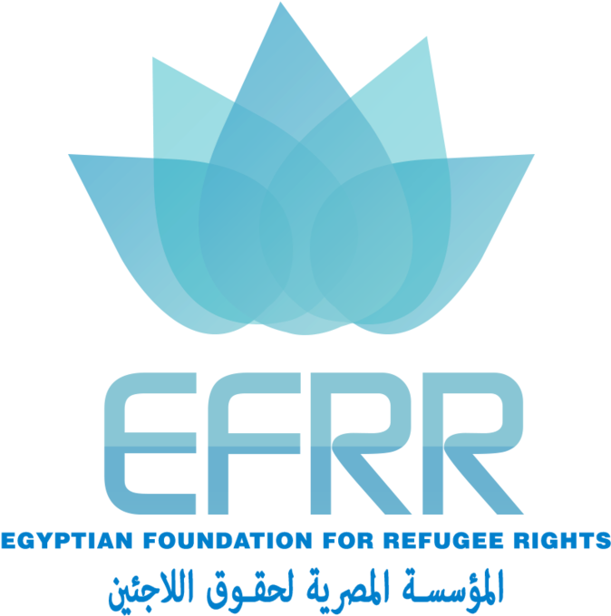 Alexandria (1000x993), Png Download