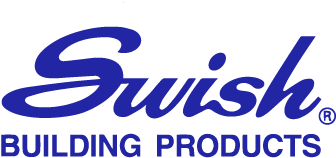 Suppliers Transparent-05 - Plasufix Ltd (500x500), Png Download