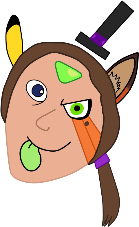 Log In To Report Abuse - Cartoon (1080x800), Png Download