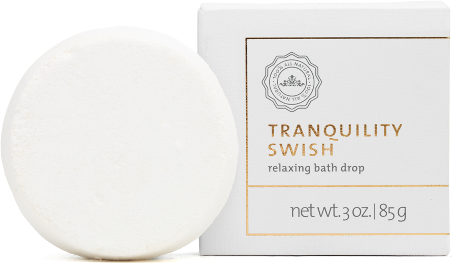 Well-being (1000x1000), Png Download