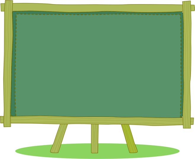 Download Cartoon Blackboard Download Small Transprent Png Free - Blackboard Cartoon Png PNG Image with No Background Download Cartoon Blackboard Download Small Transprent Png Free - Blackboard Cartoon Png PNG Image with No Background