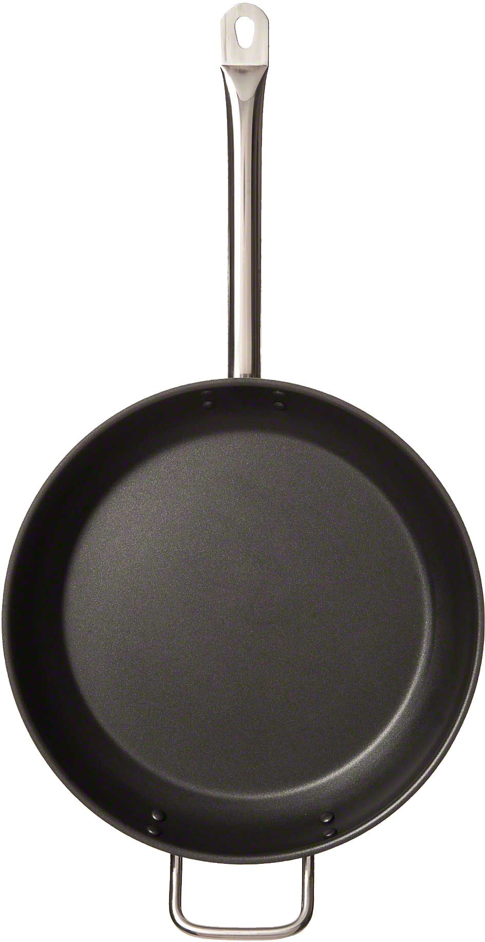 Frying Pan (944x1832), Png Download