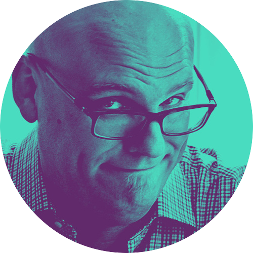 For Marketers - - Illustration (500x500), Png Download