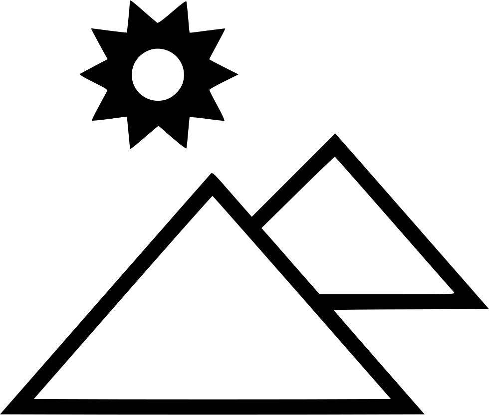 Png File - Scalable Vector Graphics (980x832), Png Download