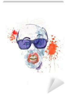 Drawing (400x400), Png Download