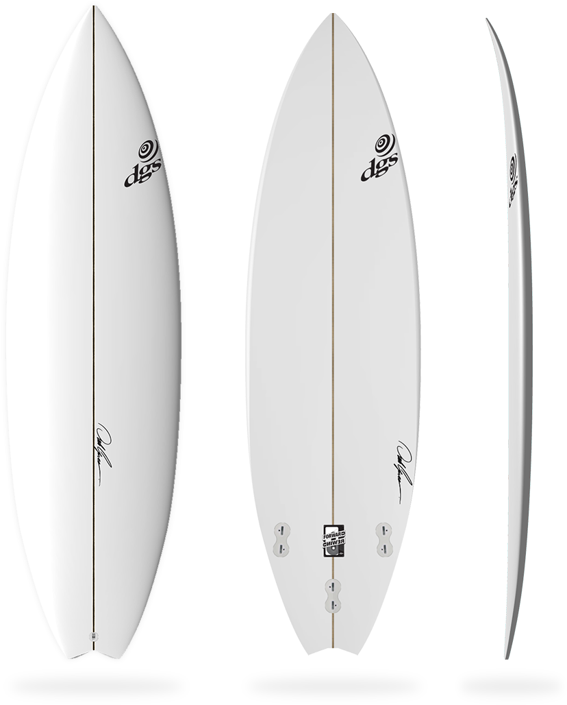 Order Now - Surfboard (980x1057), Png Download