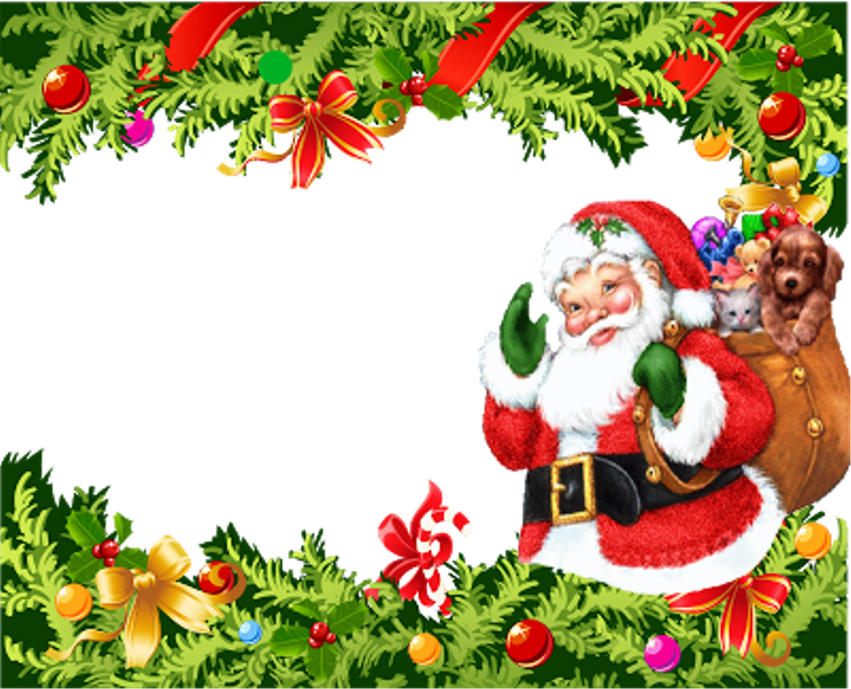 Download Grupo - Cartao Feliz Natal E Próspero Ano Novo PNG Image with No Background Download Grupo - Cartao Feliz Natal E Próspero Ano Novo PNG Image with No Background