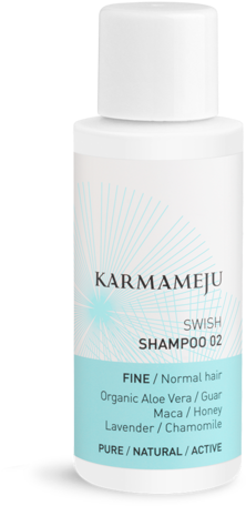 Cleanser (600x600), Png Download