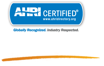 Layer Sublayer Sublayer Sublayer Sublayer Sublayer - Air-con Mini Split 18,000 Btu 15 Seer (880x368), Png Download