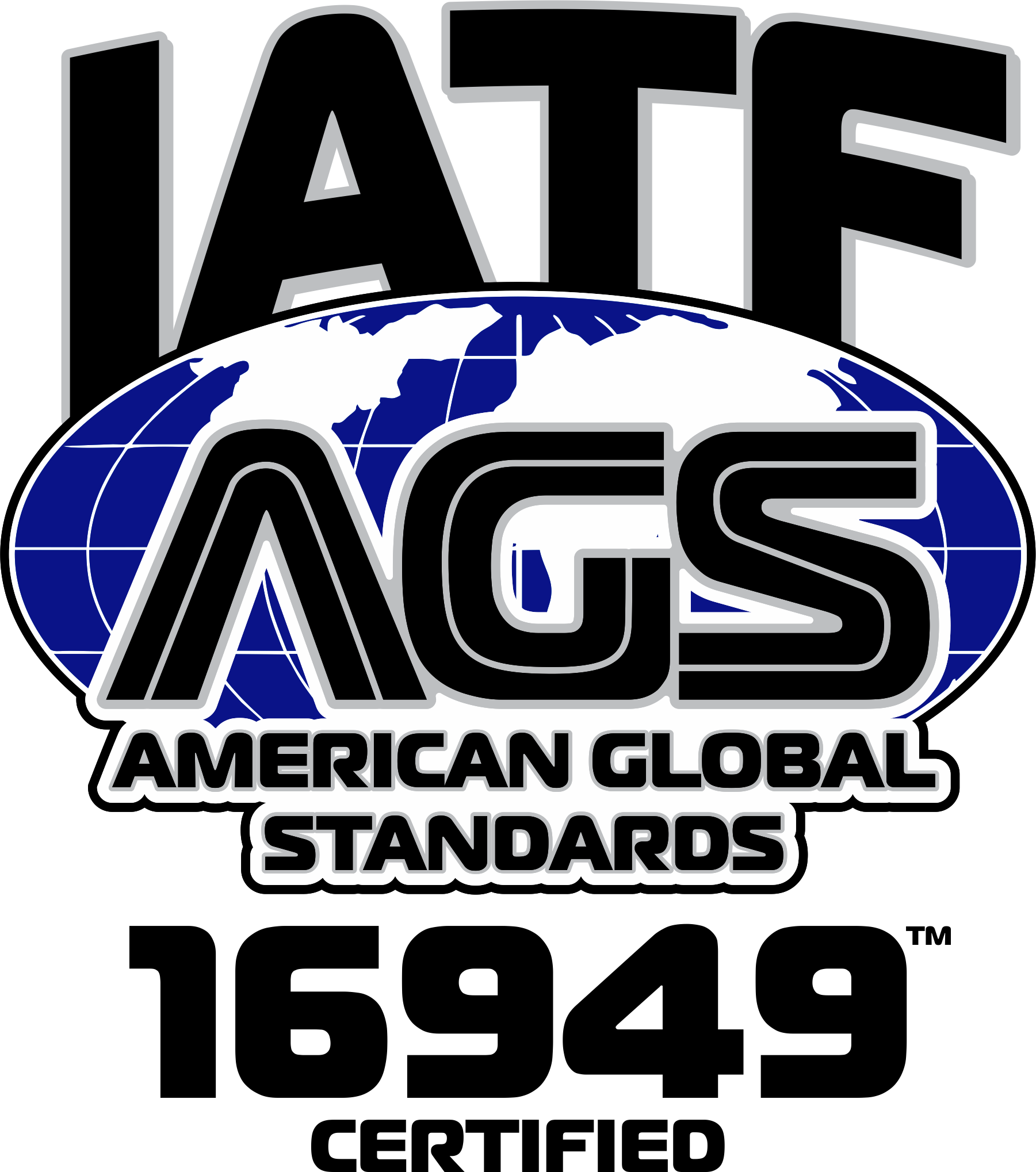 Blue - Poster (1801x2038), Png Download