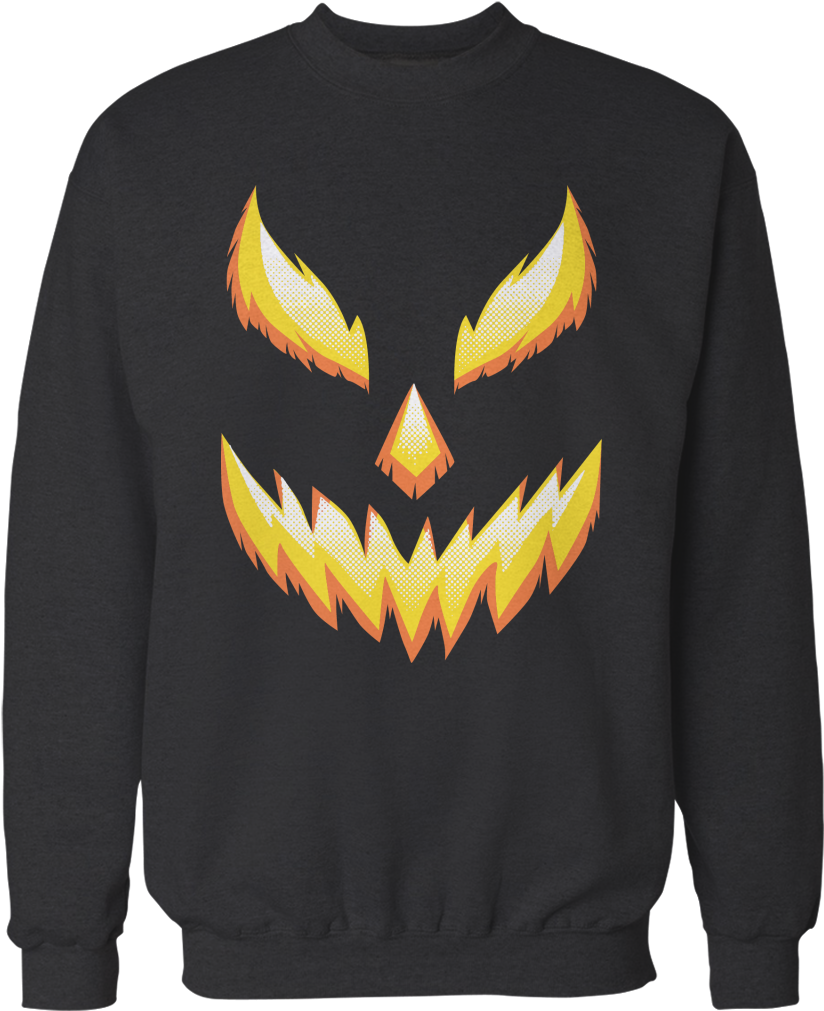 American Flag Ugly Christmas Sweater (900x1089), Png Download