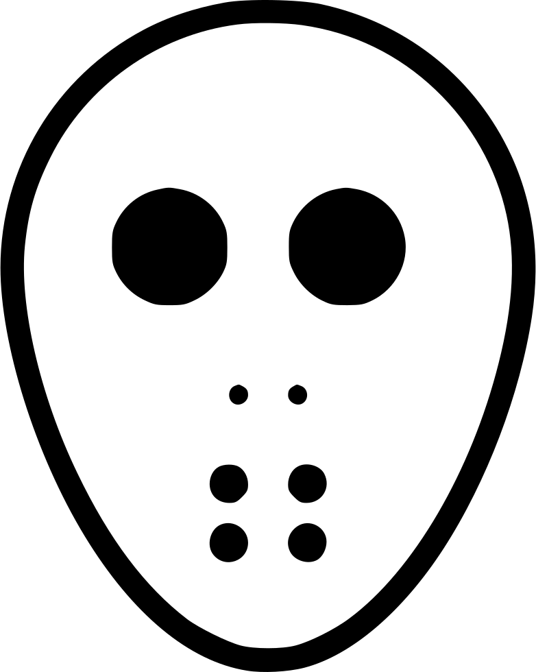 Png File - Circle (782x980), Png Download