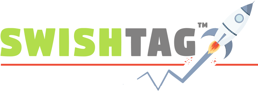 Logo (964x327), Png Download