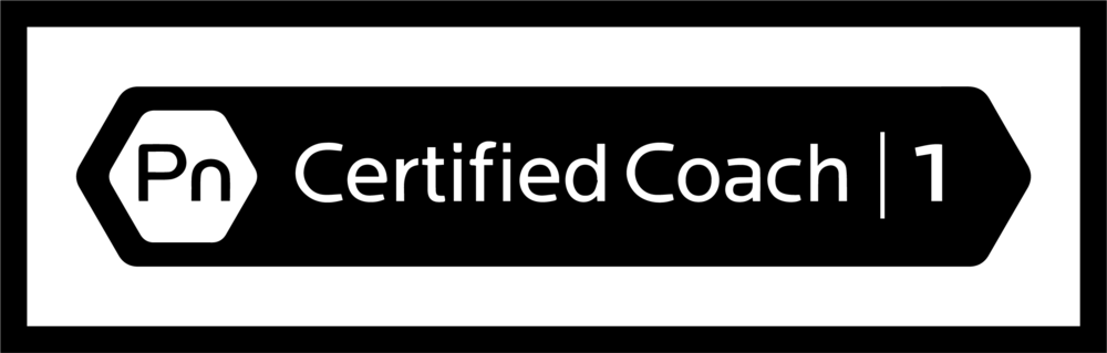 Pn Certified - Portable Network Graphics (1000x319), Png Download