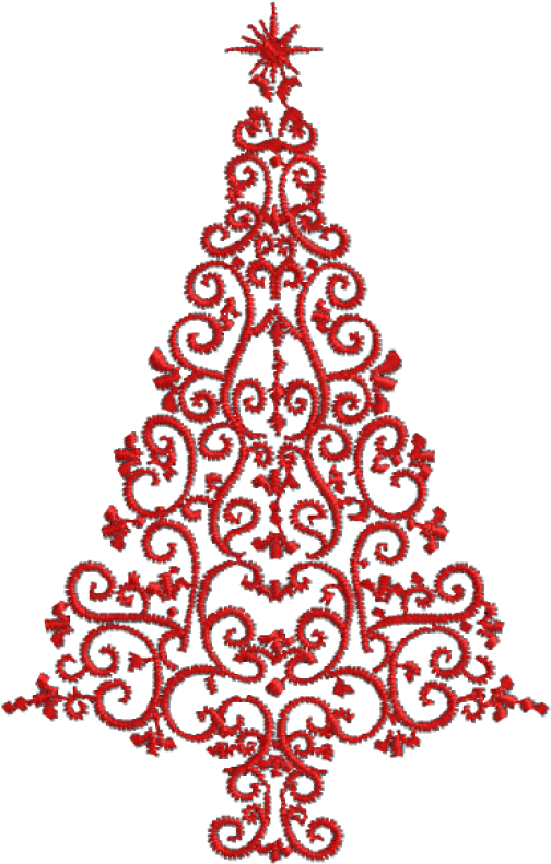 Arvores De Natal Png (800x800), Png Download