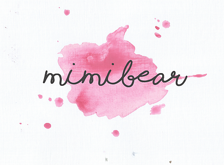 Nursery Prints - Illustration (442x325), Png Download