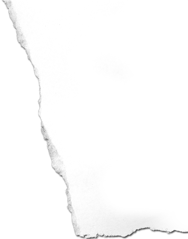 Enter Site - - Portfolio (640x803), Png Download