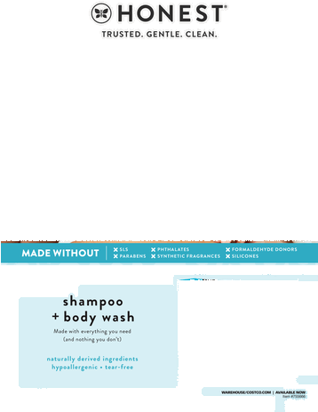 Web Page (357x483), Png Download