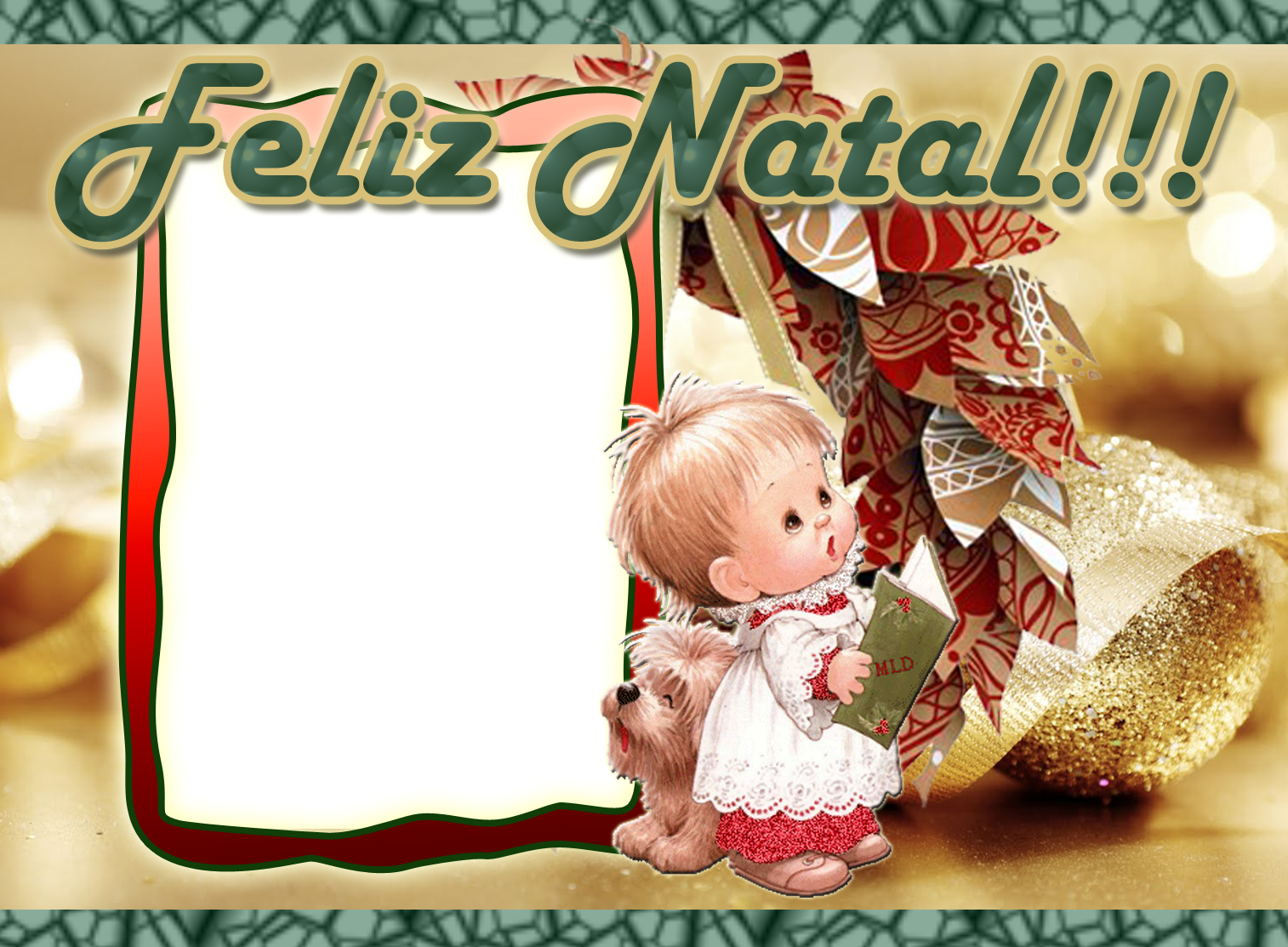 Link - Child (1514x1113), Png Download