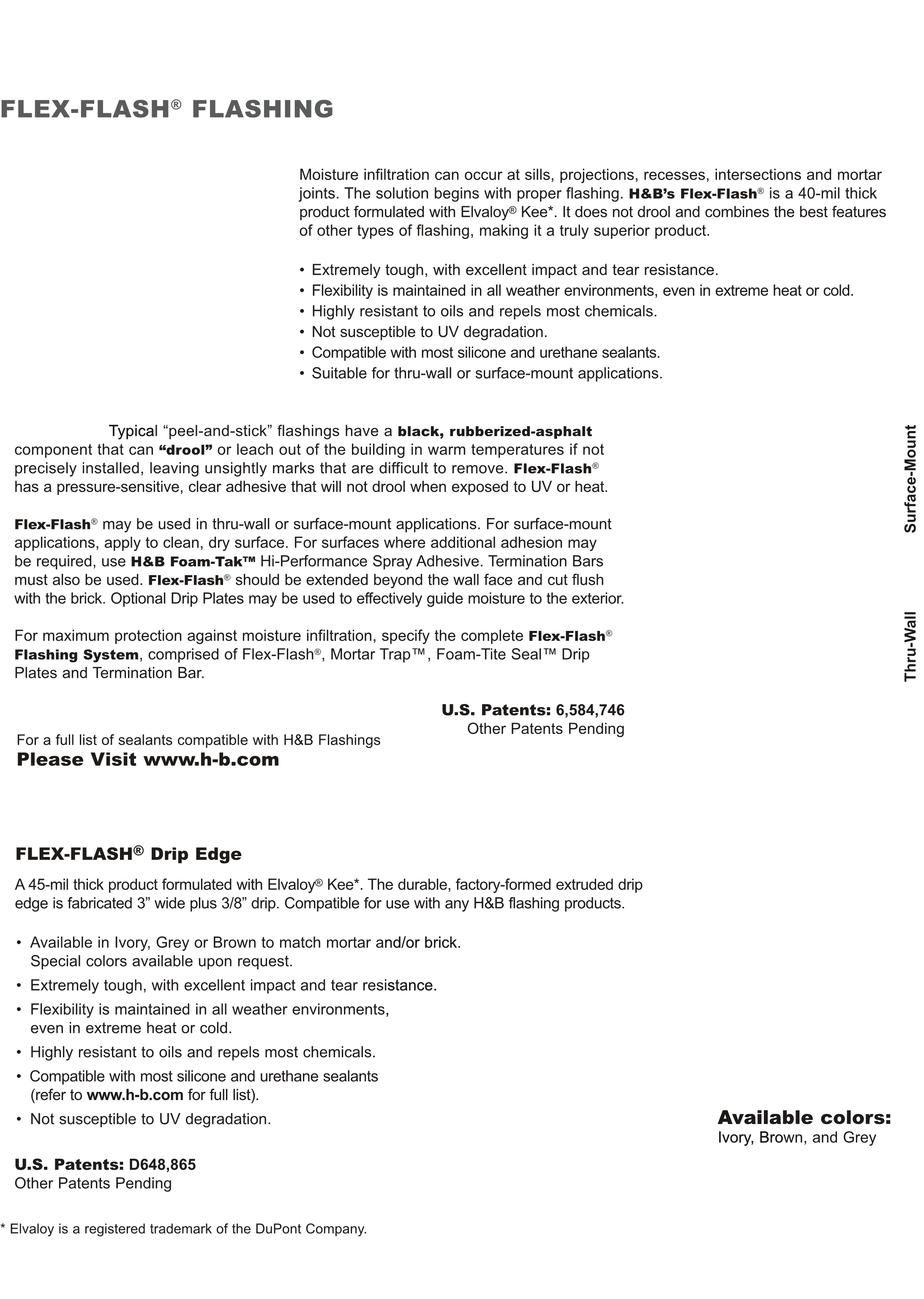 Page0036 L1 - Document (2495x3230), Png Download