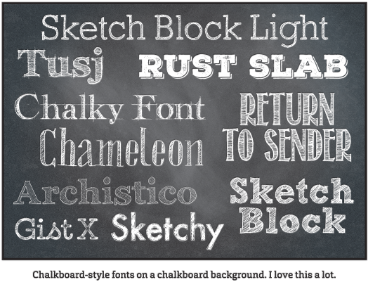 God Bless Sunday Nights - Asleep In The Bread Aisle (554x456), Png Download