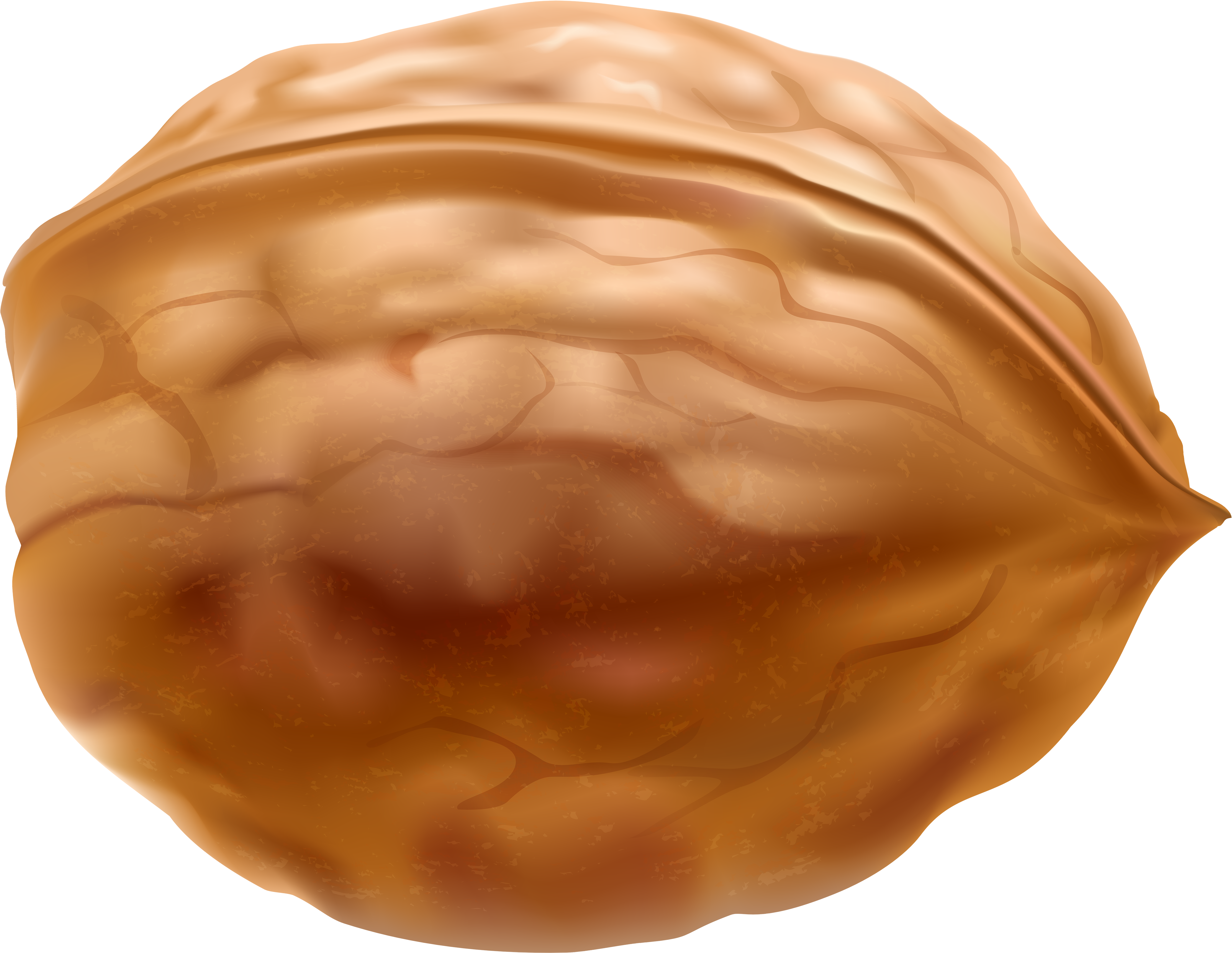 View Full Size - Bonbon (5000x3906), Png Download