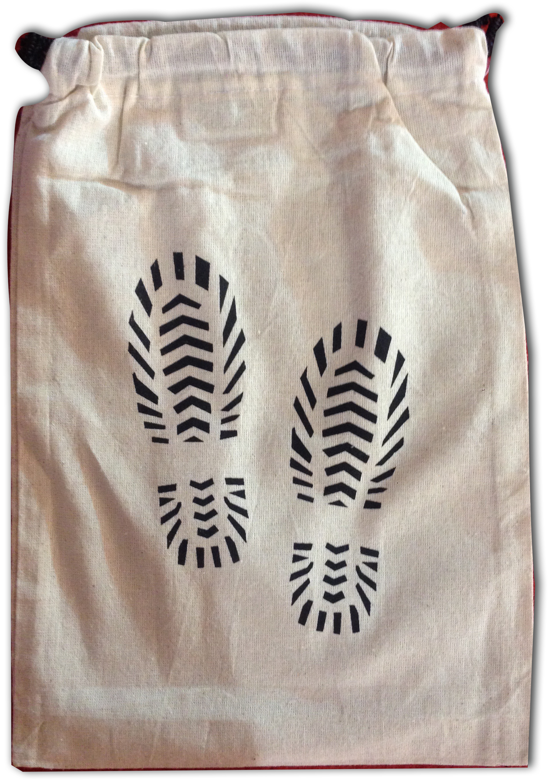 Shoe (1849x2659), Png Download