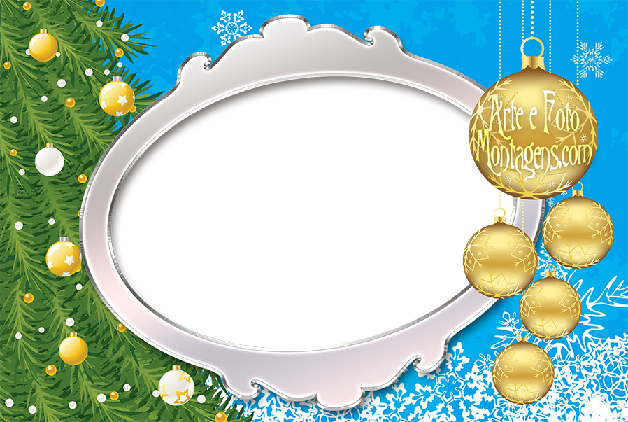 Molduras - Little Monster Winter Activity Book (898x603), Png Download