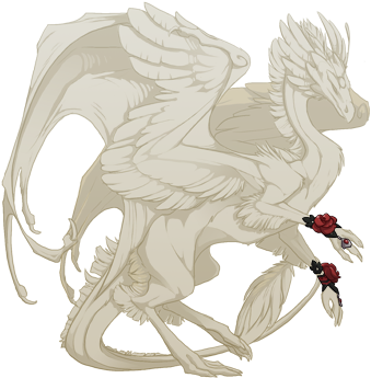 Black Lace Wristlet Skydancer F - Amethyst Dragon Beach Towel (350x350), Png Download